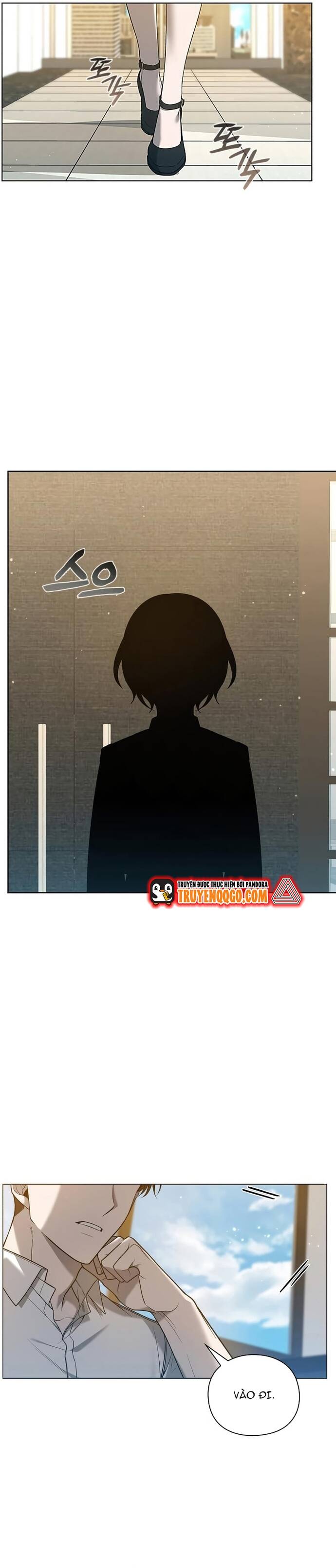 Thợ Rèn Dị Giới Chap 3 - Next Chap 4