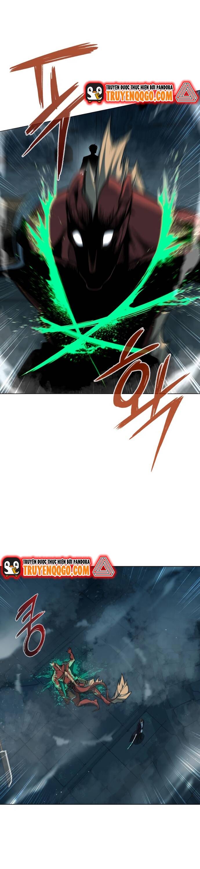 Thợ Rèn Dị Giới Chap 4 - Next Chap 5