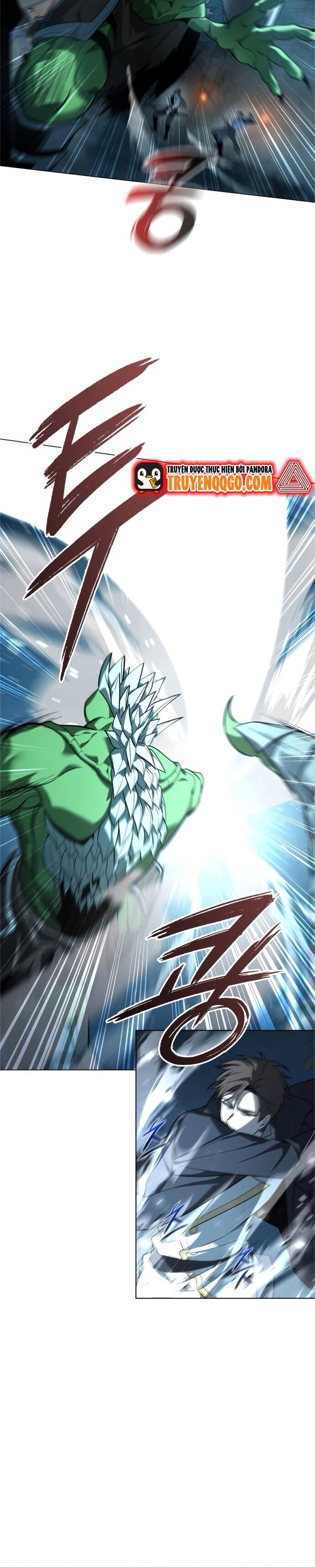 Thợ Rèn Dị Giới Chap 4 - Next Chap 5