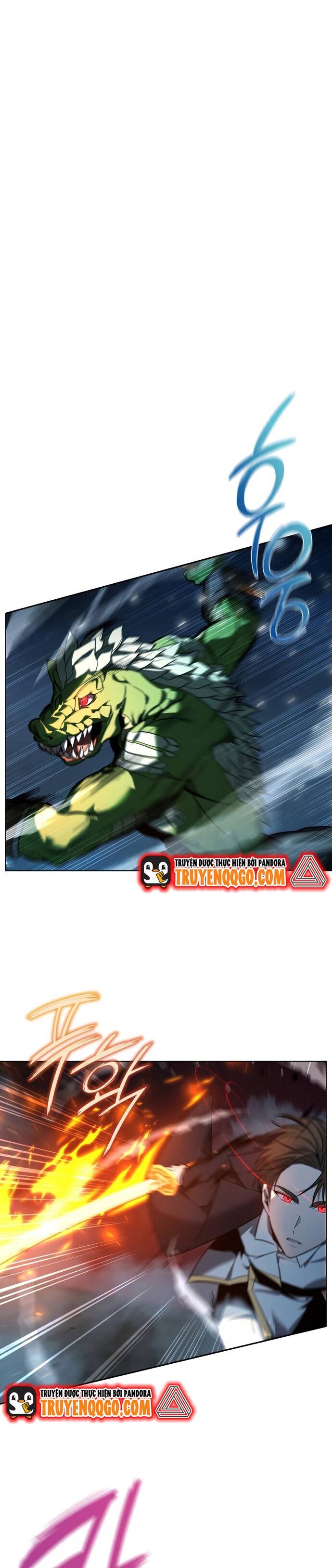 Thợ Rèn Dị Giới Chap 4 - Next Chap 5