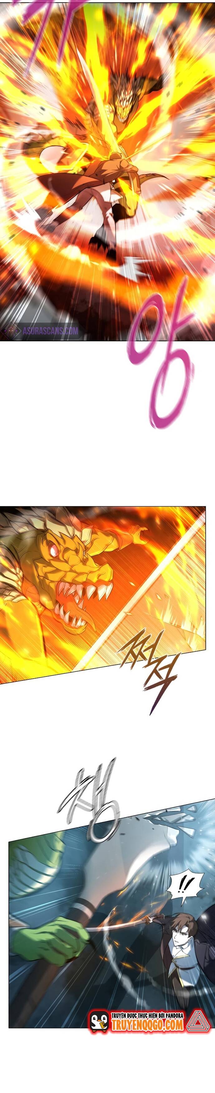 Thợ Rèn Dị Giới Chap 4 - Next Chap 5