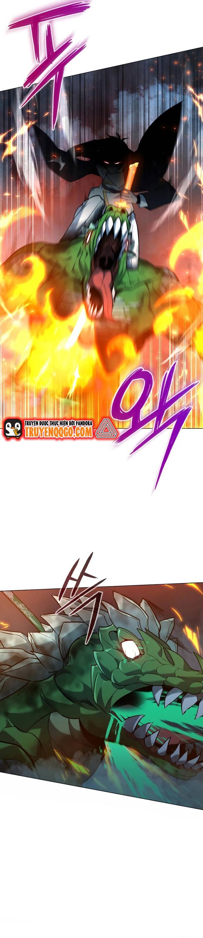 Thợ Rèn Dị Giới Chap 4 - Next Chap 5