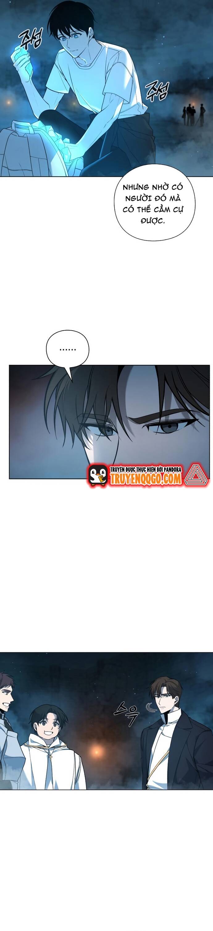Thợ Rèn Dị Giới Chap 4 - Next Chap 5
