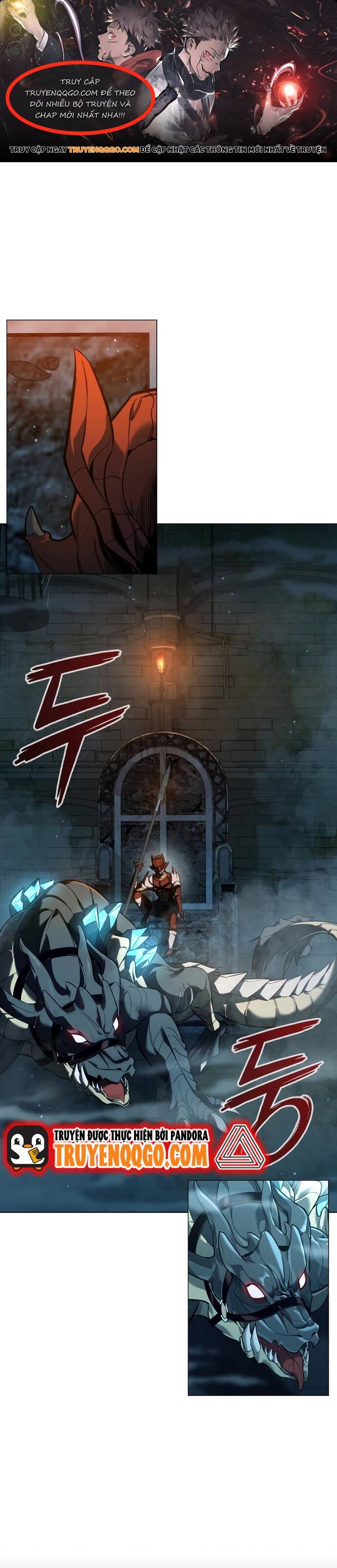 Thợ Rèn Dị Giới Chap 5 - Next Chap 6