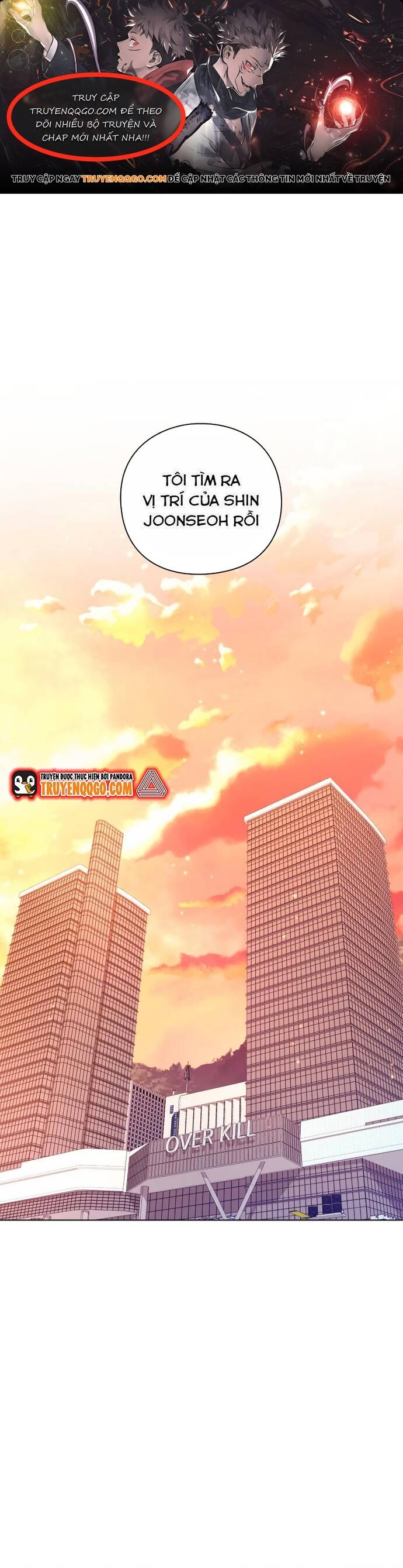 Thợ Rèn Dị Giới Chap 6 - Next Chap 7