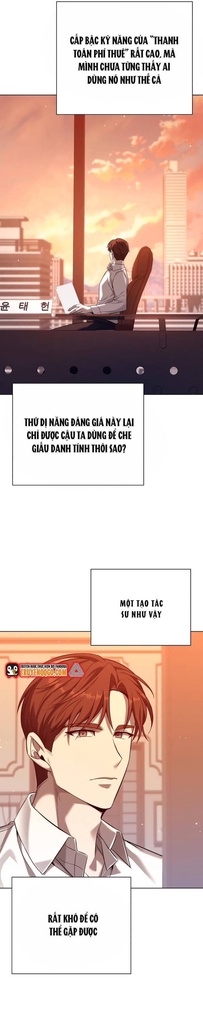 Thợ Rèn Dị Giới Chap 6 - Next Chap 7