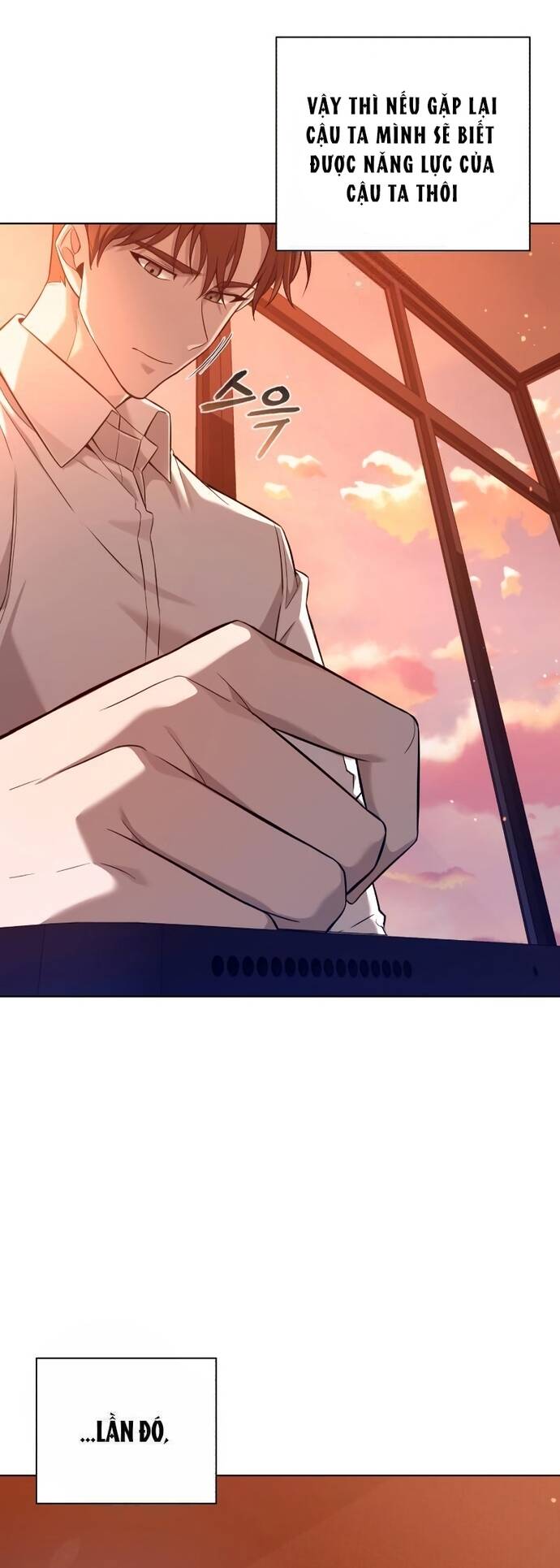 Thợ Rèn Dị Giới Chap 6 - Next Chap 7