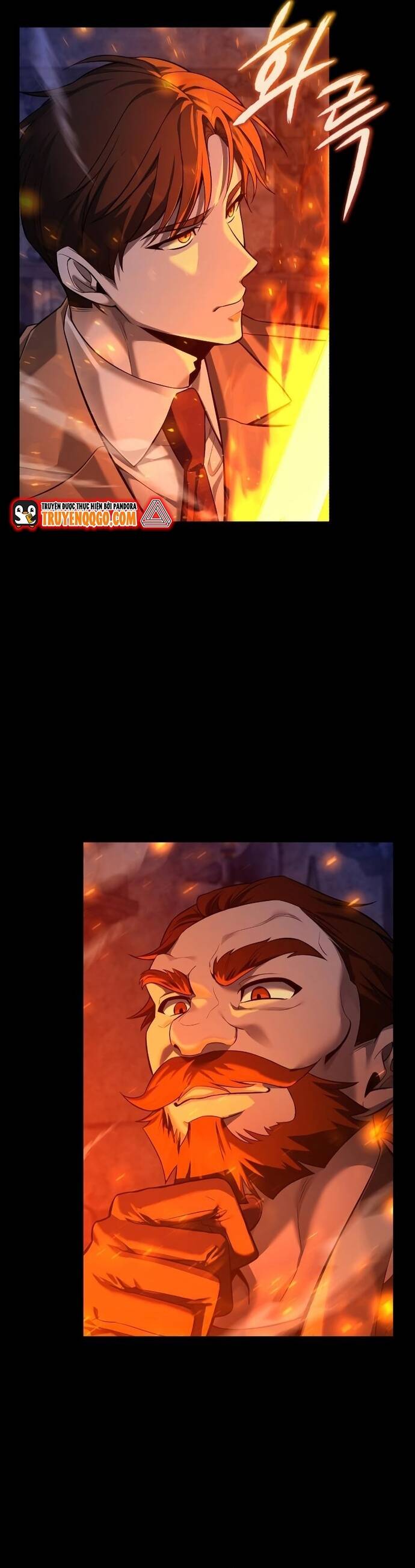 Thợ Rèn Dị Giới Chap 6 - Next Chap 7