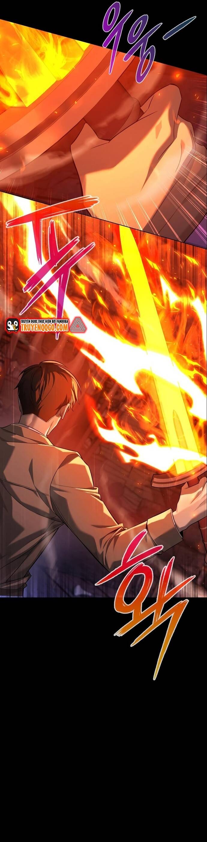 Thợ Rèn Dị Giới Chap 6 - Next Chap 7