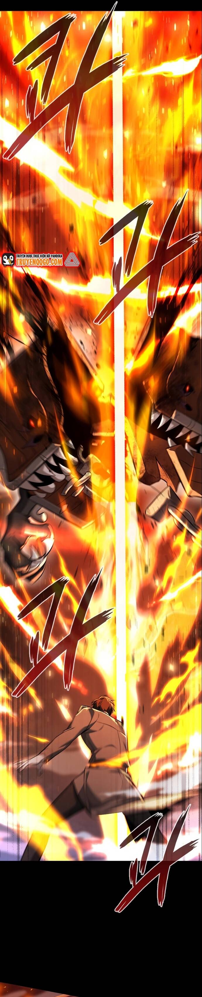 Thợ Rèn Dị Giới Chap 6 - Next Chap 7