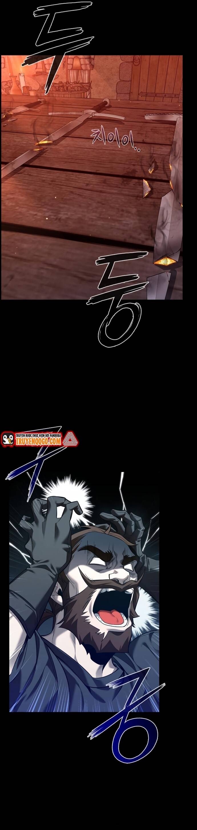 Thợ Rèn Dị Giới Chap 6 - Next Chap 7