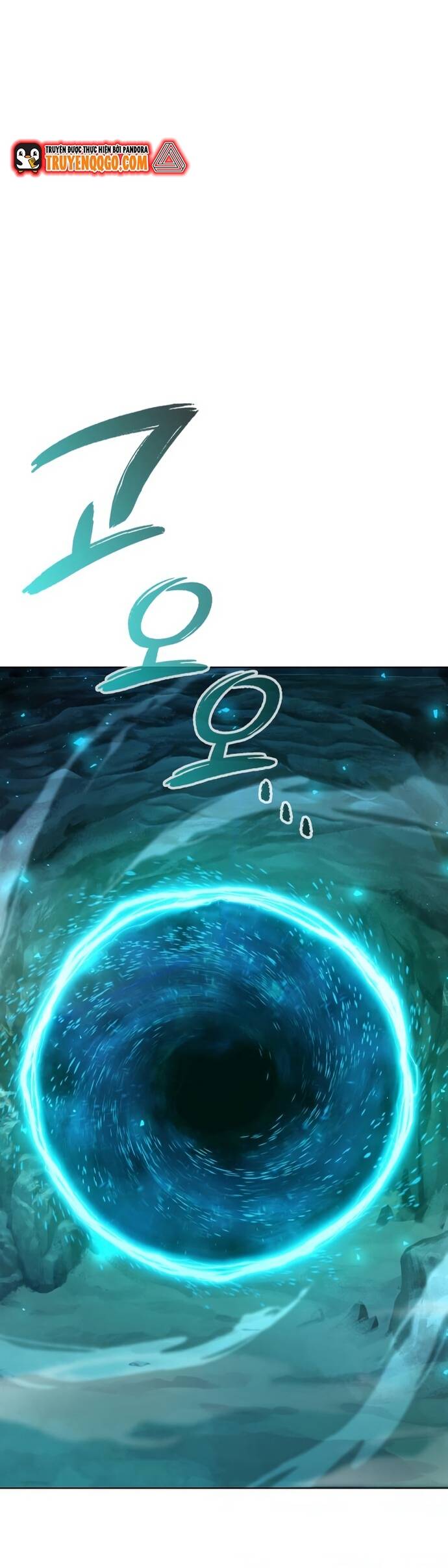 Thợ Rèn Dị Giới Chap 6 - Next Chap 7