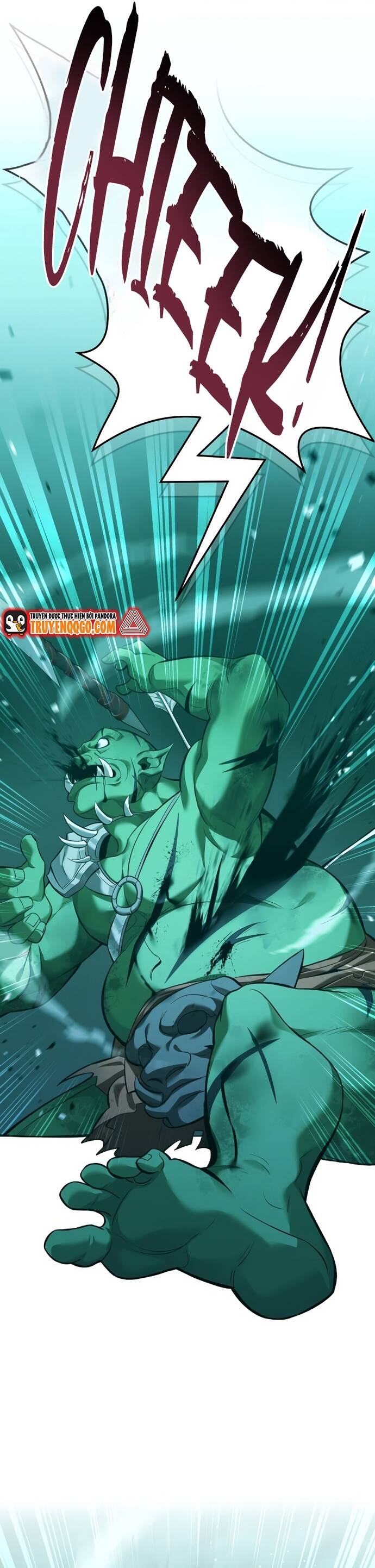 Thợ Rèn Dị Giới Chap 6 - Next Chap 7