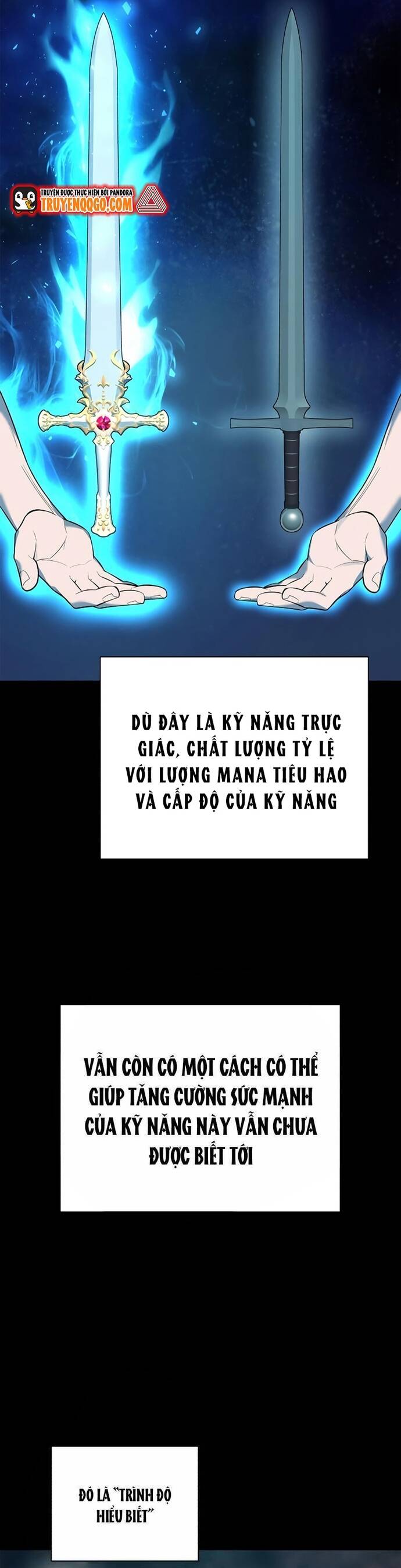 Thợ Rèn Dị Giới Chap 6 - Next Chap 7