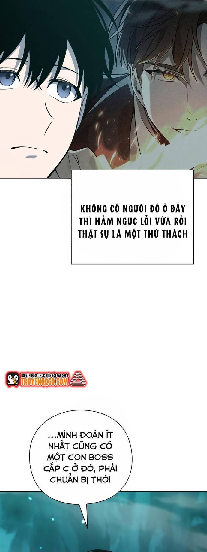 Thợ Rèn Dị Giới Chap 6 - Next Chap 7