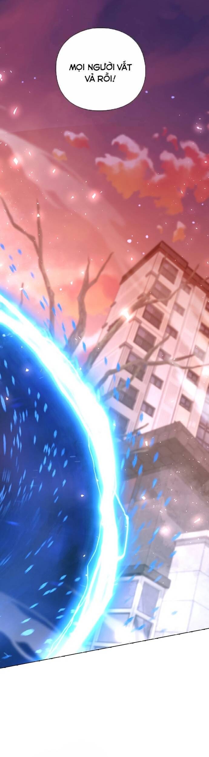 Thợ Rèn Dị Giới Chap 6 - Next Chap 7