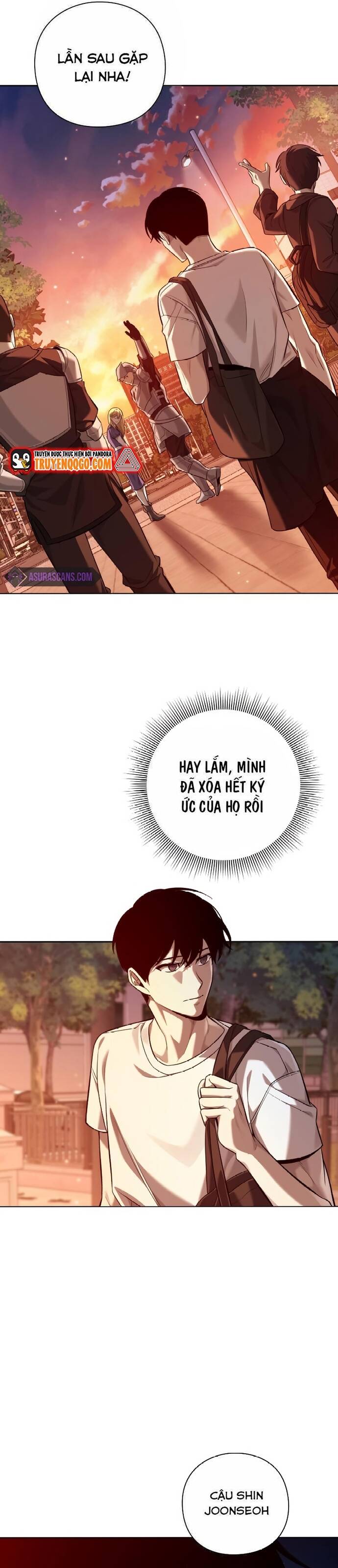 Thợ Rèn Dị Giới Chap 6 - Next Chap 7