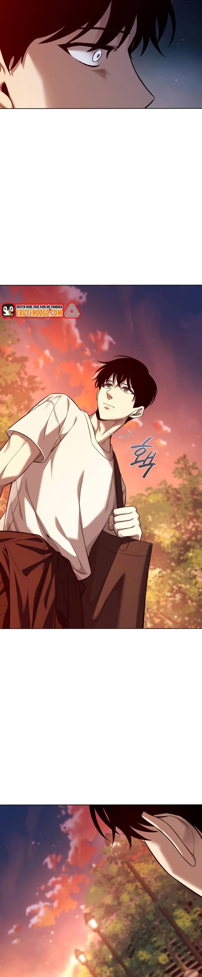 Thợ Rèn Dị Giới Chap 6 - Next Chap 7