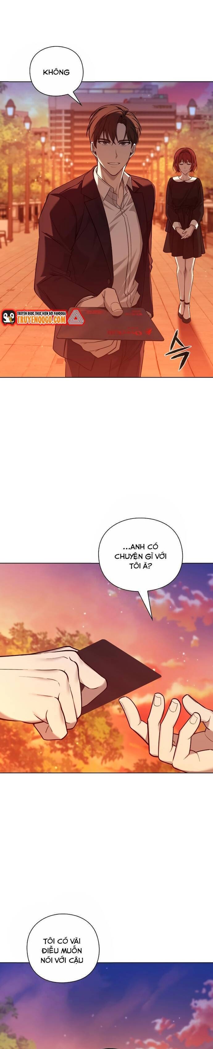 Thợ Rèn Dị Giới Chap 6 - Next Chap 7