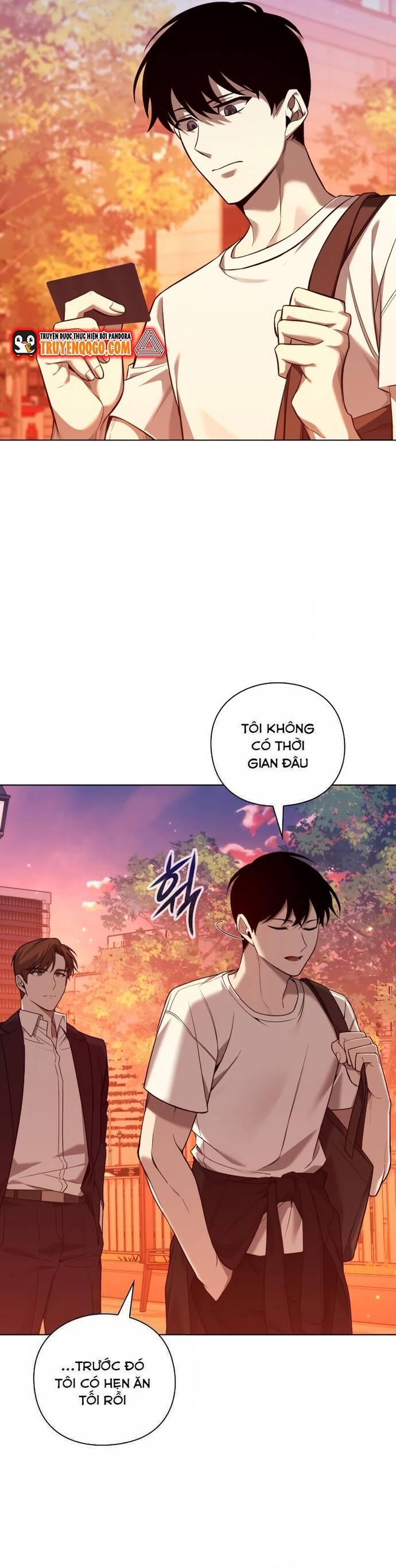 Thợ Rèn Dị Giới Chap 6 - Next Chap 7