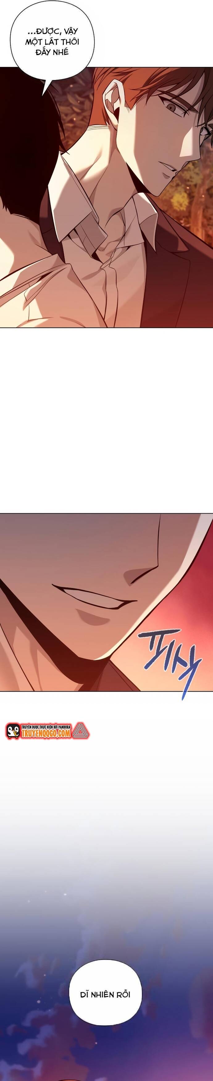 Thợ Rèn Dị Giới Chap 6 - Next Chap 7