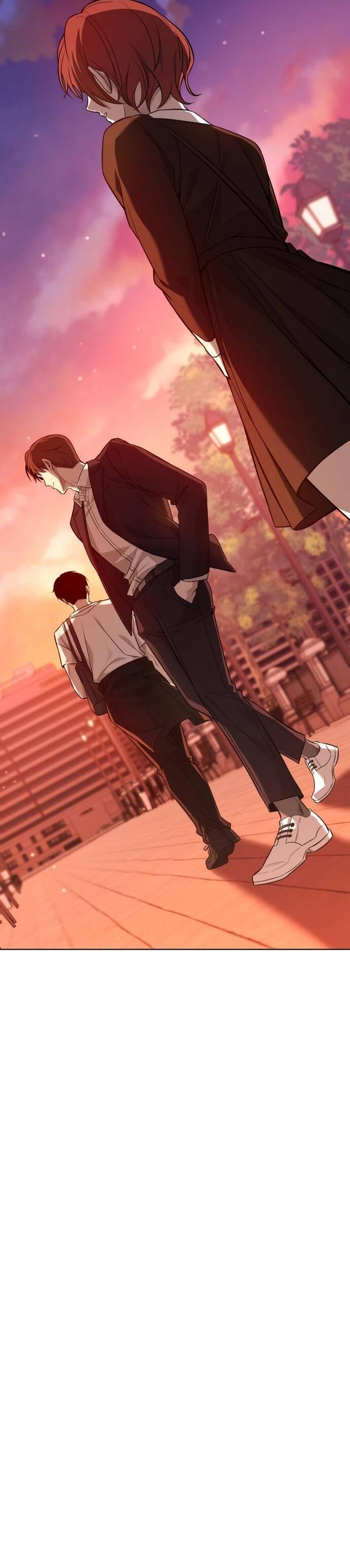 Thợ Rèn Dị Giới Chap 6 - Next Chap 7