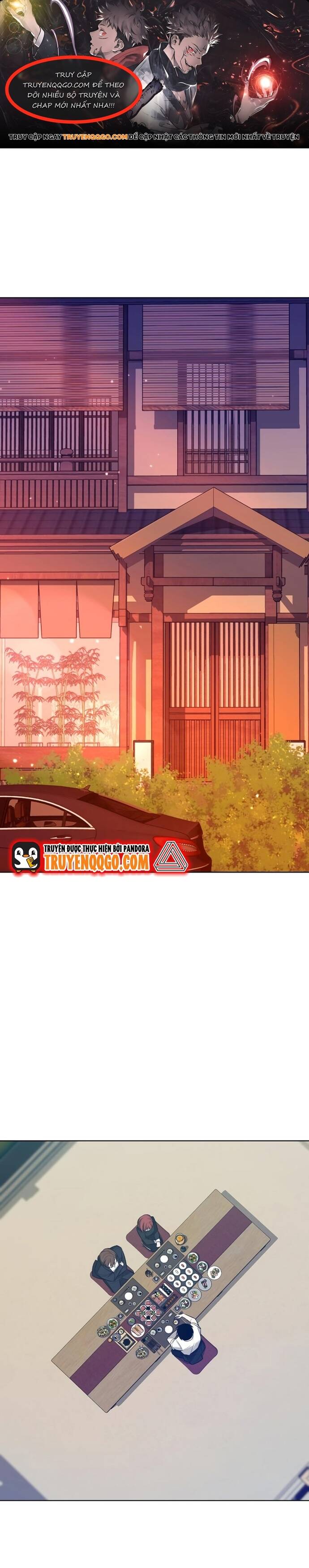 Thợ Rèn Dị Giới Chap 7 - Next Chap 8