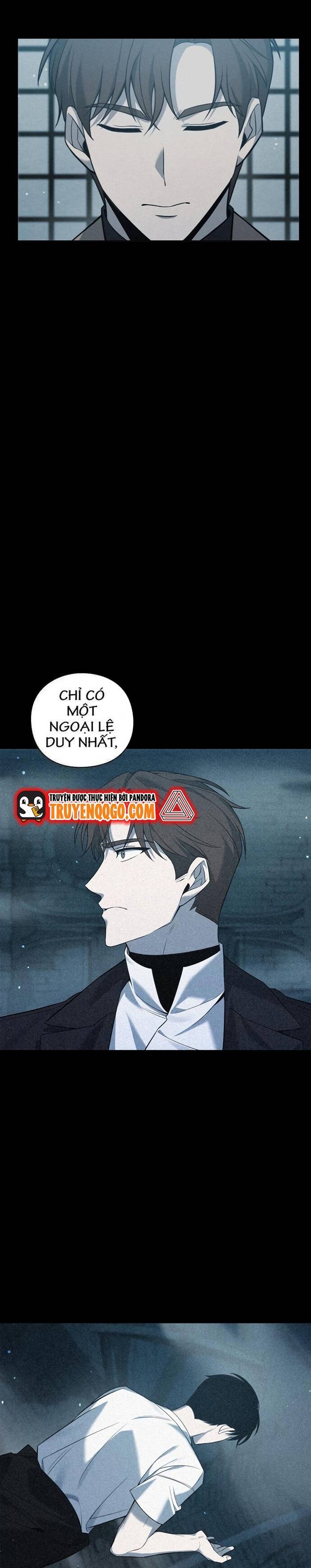 Thợ Rèn Dị Giới Chap 7 - Next Chap 8