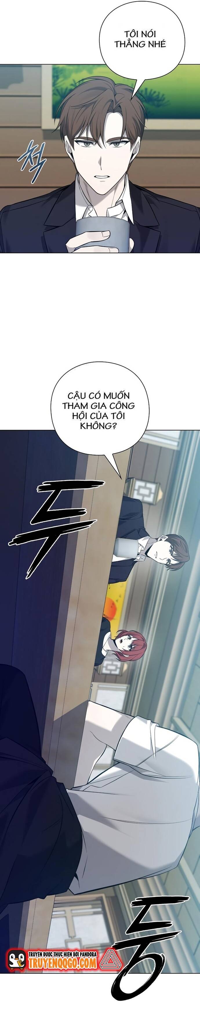Thợ Rèn Dị Giới Chap 7 - Next Chap 8