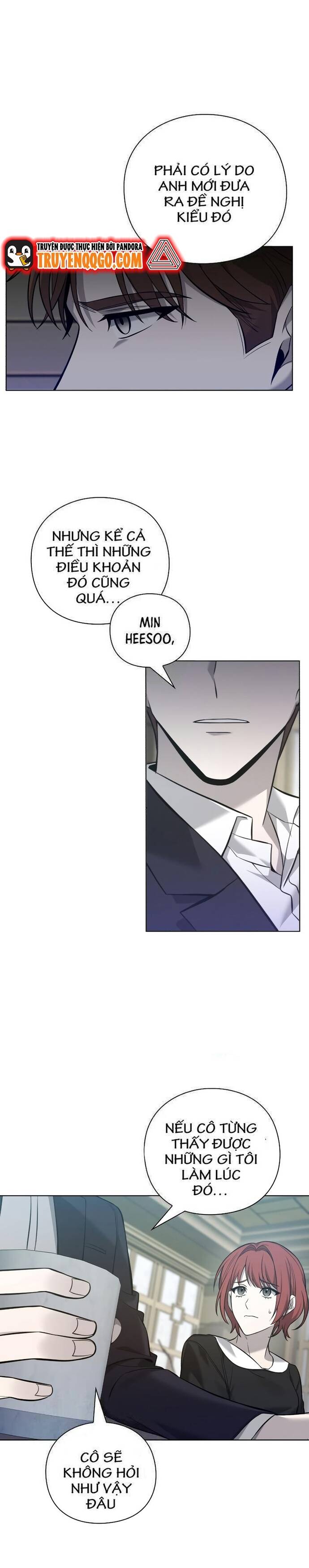 Thợ Rèn Dị Giới Chap 7 - Next Chap 8