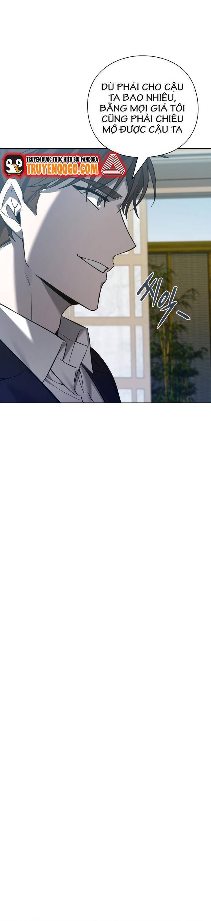 Thợ Rèn Dị Giới Chap 7 - Next Chap 8