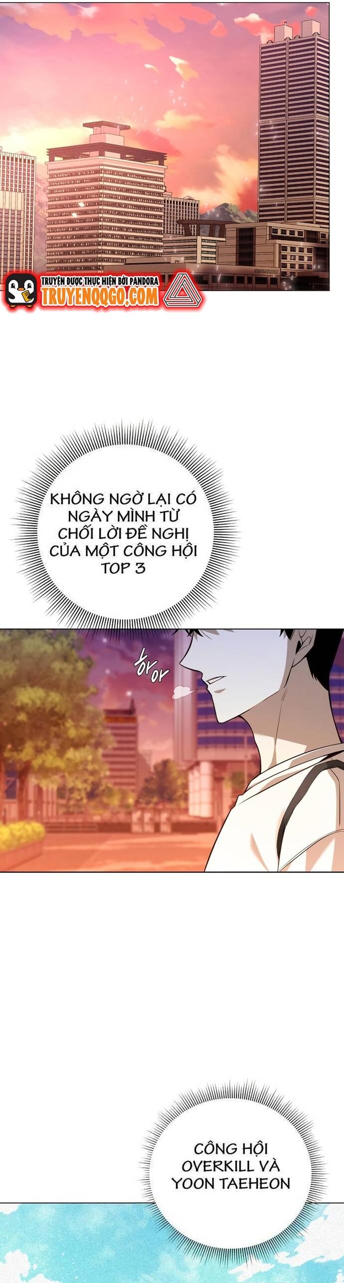 Thợ Rèn Dị Giới Chap 7 - Next Chap 8