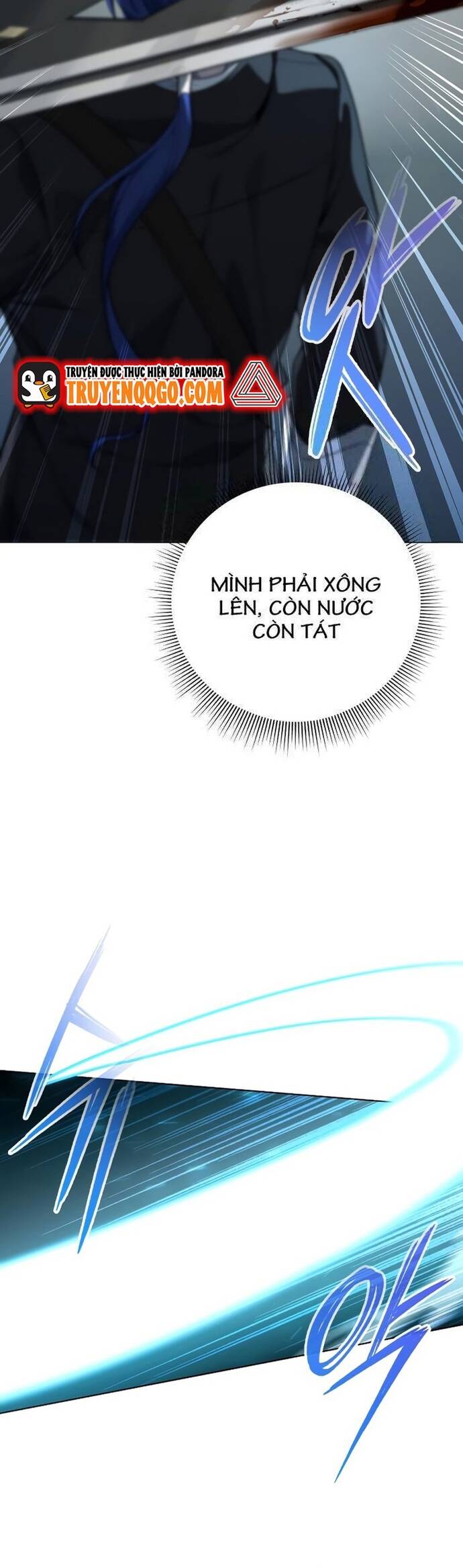 Thợ Rèn Dị Giới Chap 7 - Next Chap 8