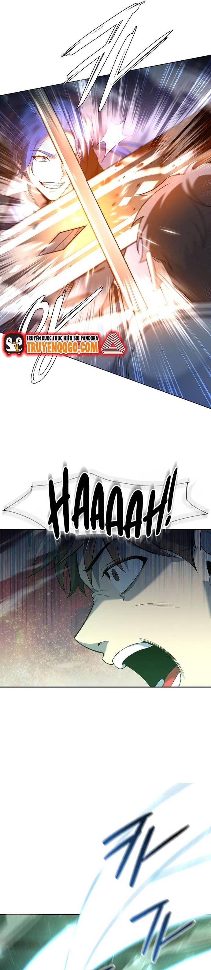 Thợ Rèn Dị Giới Chap 7 - Next Chap 8