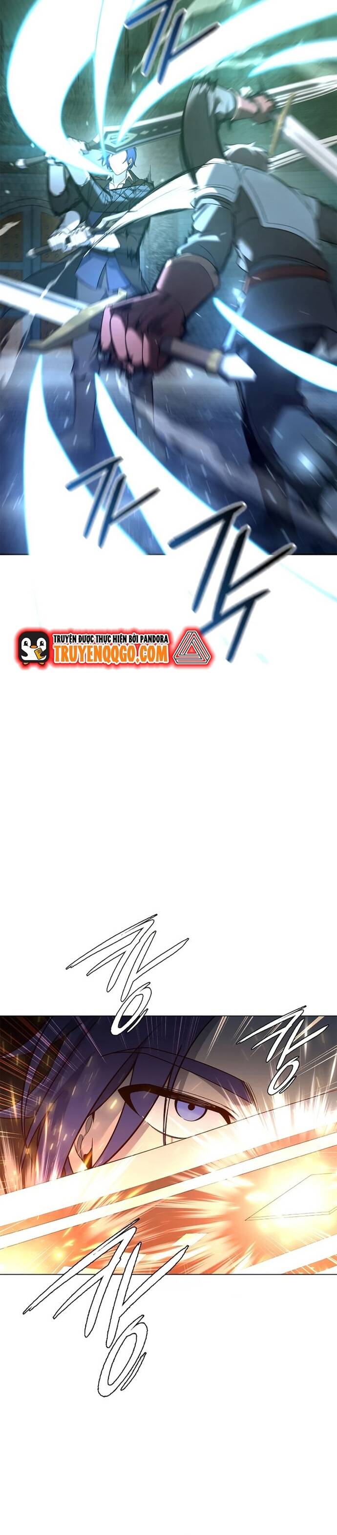 Thợ Rèn Dị Giới Chap 7 - Next Chap 8