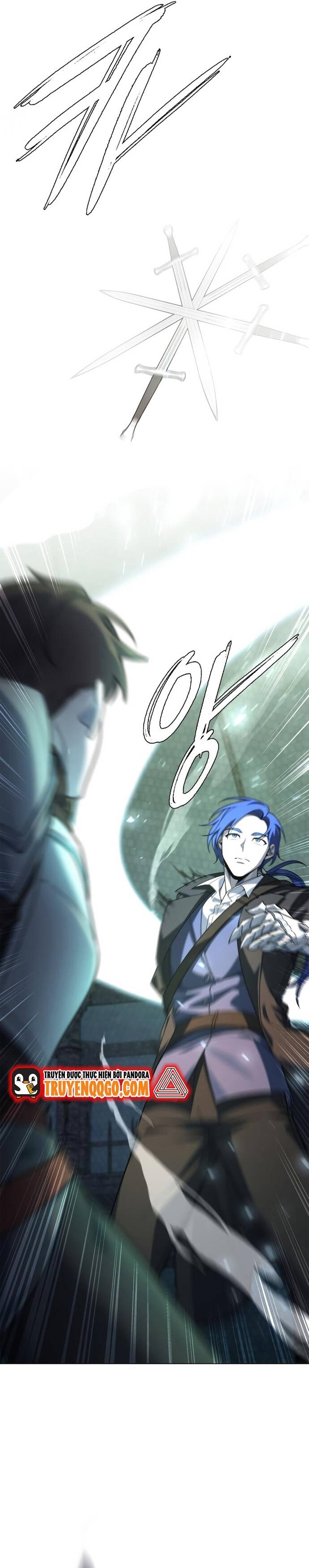 Thợ Rèn Dị Giới Chap 7 - Next Chap 8