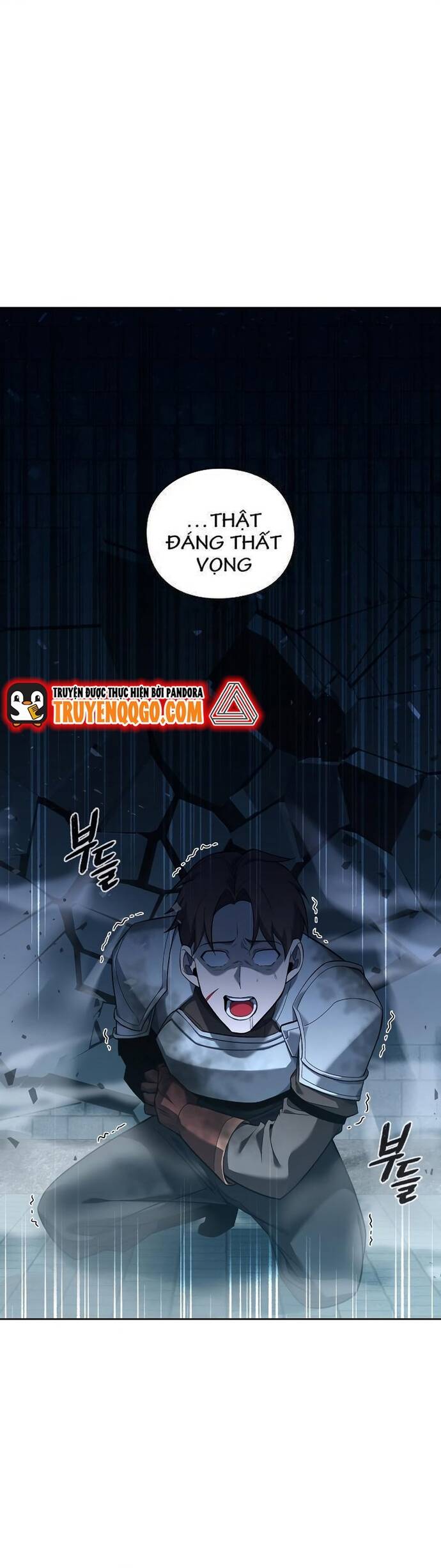 Thợ Rèn Dị Giới Chap 7 - Next Chap 8