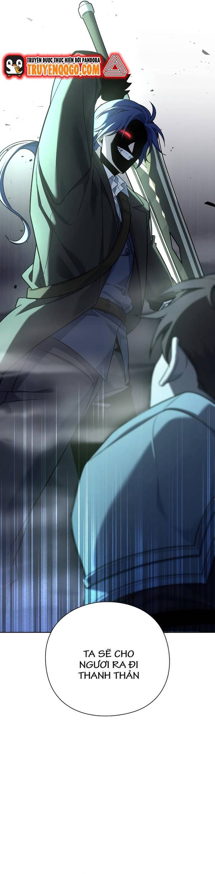 Thợ Rèn Dị Giới Chap 7 - Next Chap 8