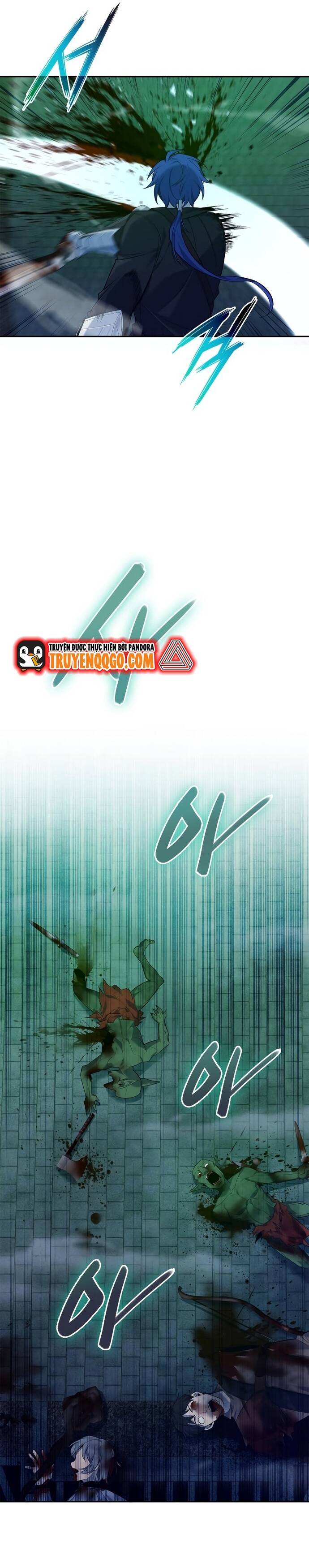 Thợ Rèn Dị Giới Chap 7 - Next Chap 8