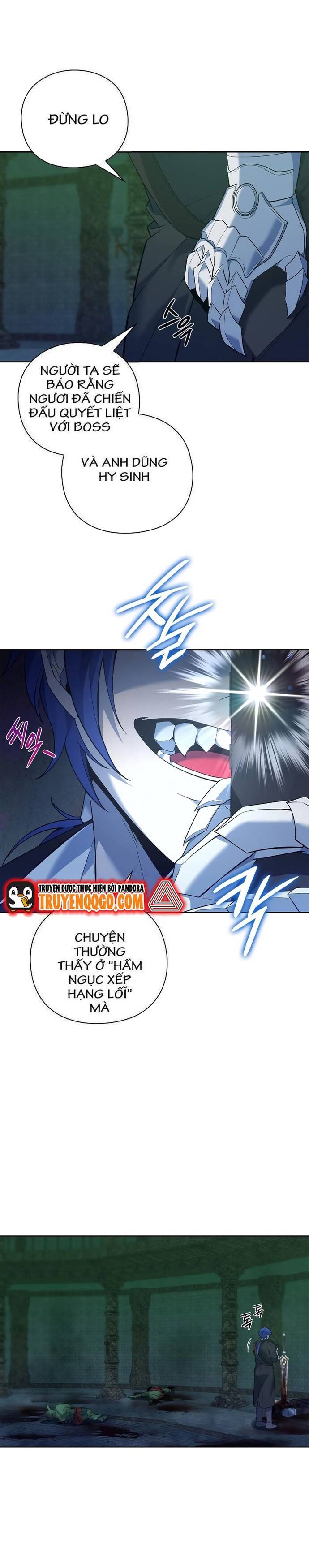 Thợ Rèn Dị Giới Chap 7 - Next Chap 8
