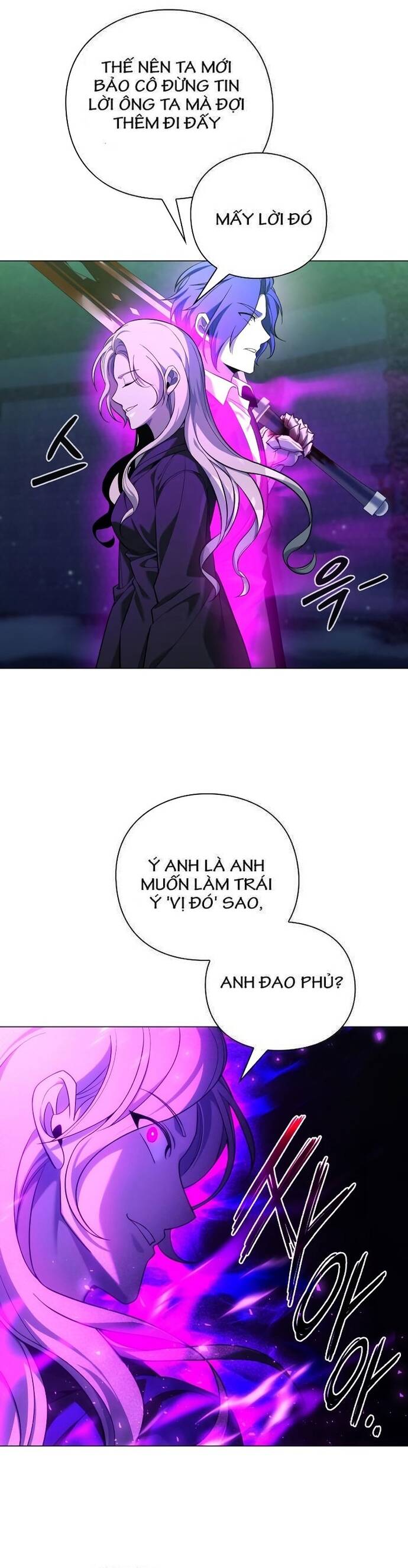 Thợ Rèn Dị Giới Chap 7 - Next Chap 8