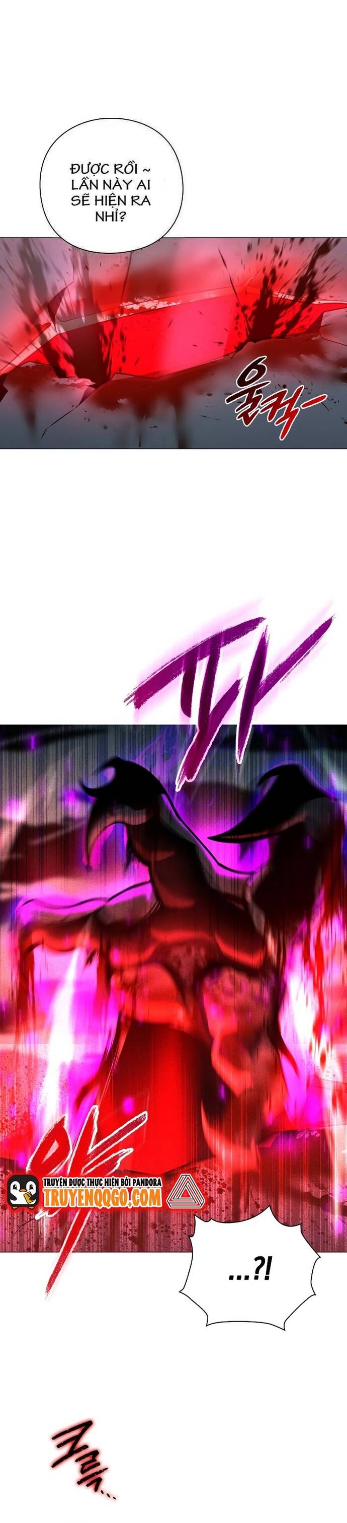 Thợ Rèn Dị Giới Chap 7 - Next Chap 8