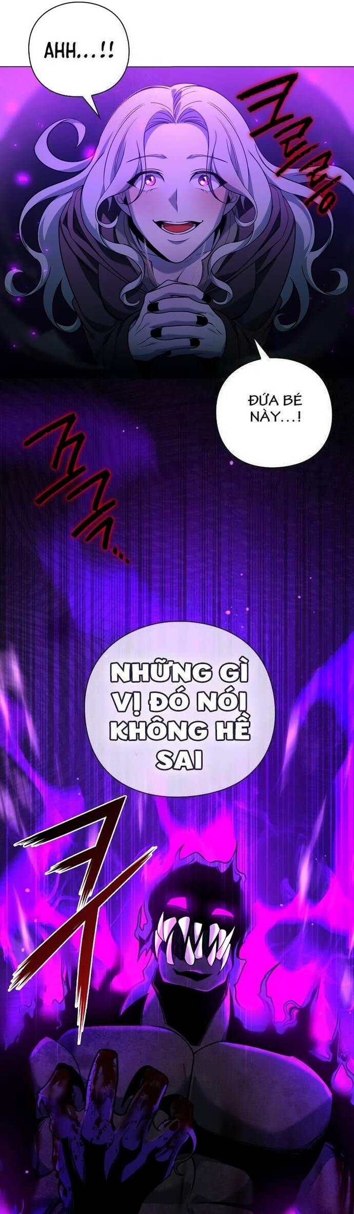 Thợ Rèn Dị Giới Chap 7 - Next Chap 8