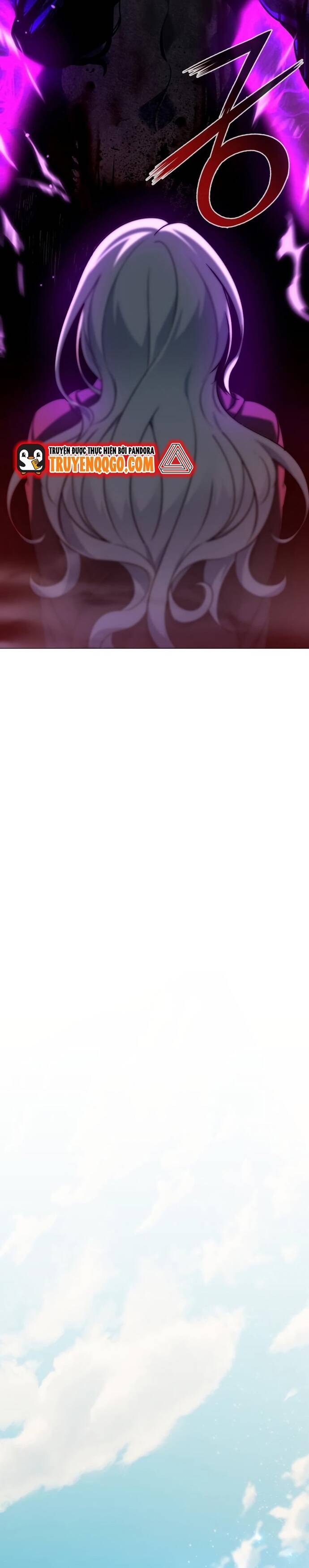 Thợ Rèn Dị Giới Chap 7 - Next Chap 8