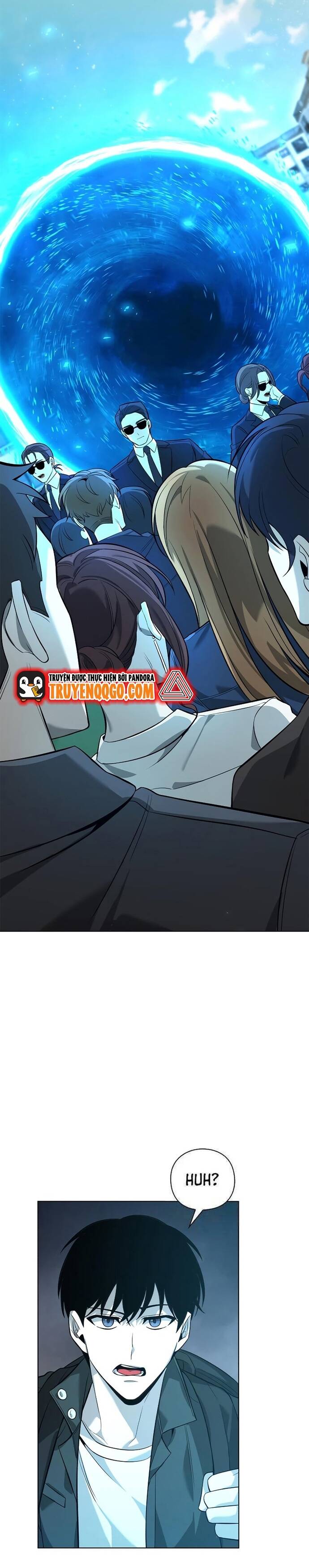 Thợ Rèn Dị Giới Chap 7 - Next Chap 8
