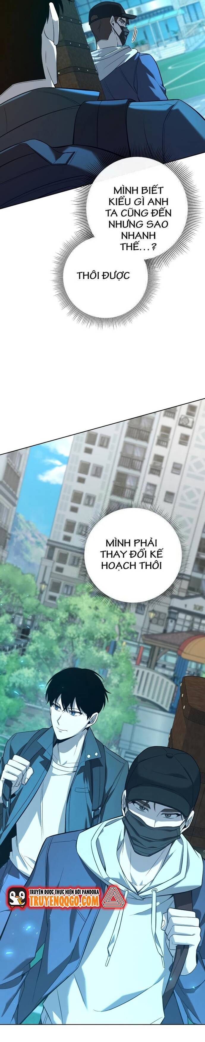 Thợ Rèn Dị Giới Chap 7 - Next Chap 8