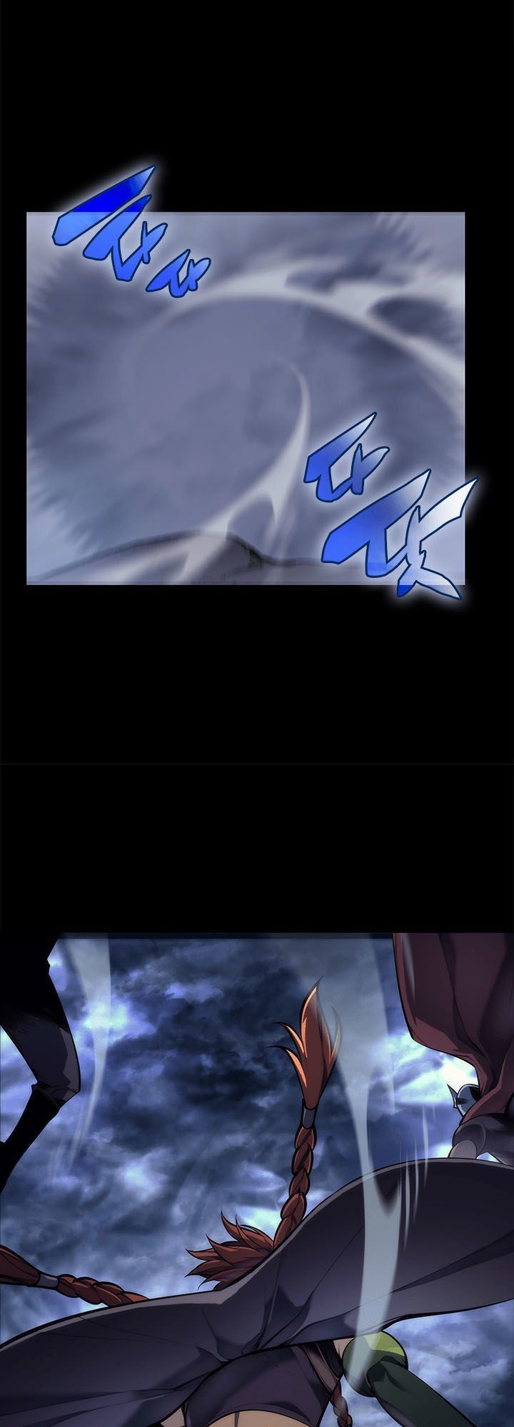 Thợ Rèn Huyền Thoại Chap 0 - Next Chap 1