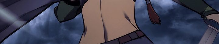 Thợ Rèn Huyền Thoại Chap 0 - Next Chap 1