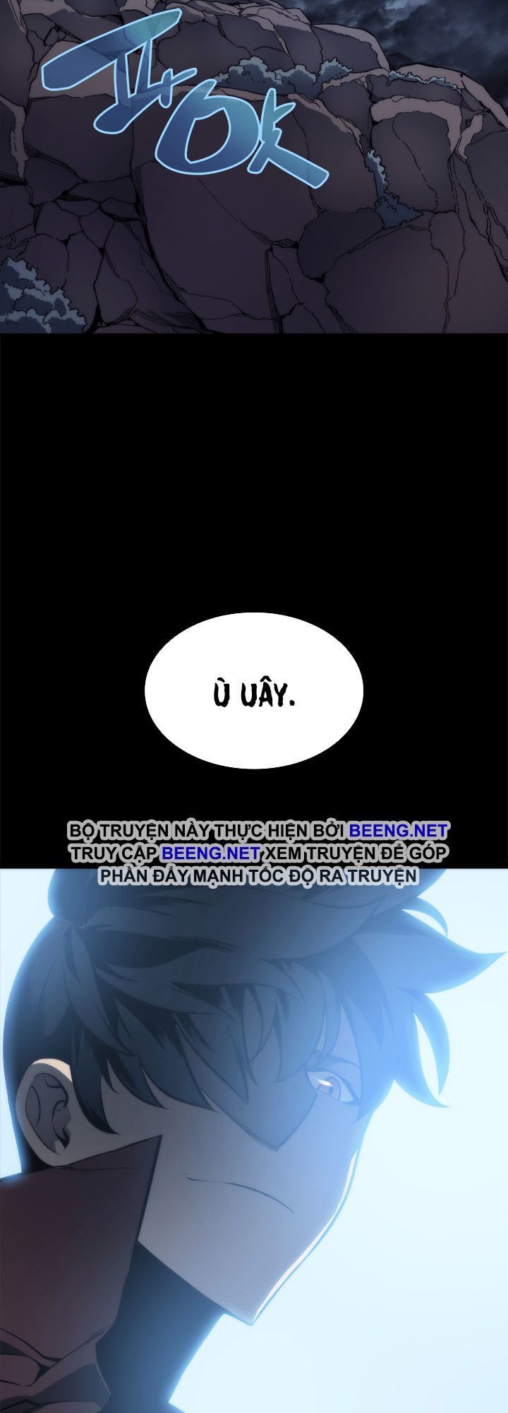 Thợ Rèn Huyền Thoại Chap 0 - Next Chap 1