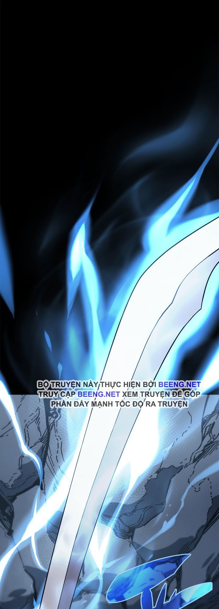 Thợ Rèn Huyền Thoại Chap 0 - Next Chap 1
